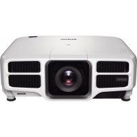 Epson EB-L1500U (Архивная модель)