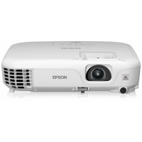 Epson EB-S02H (Архивная модель)