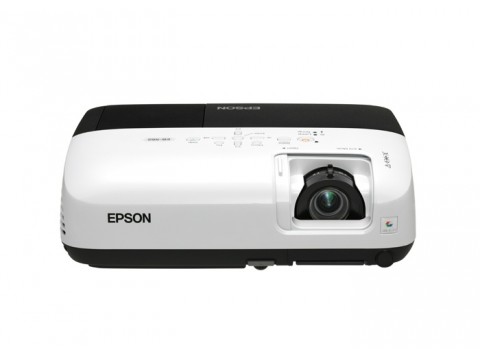 Epson EB-S62 (Архивная модель)