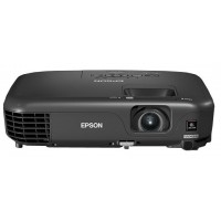 Epson EB-W02 (Архивная модель)