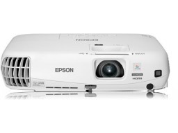 Epson EB-W16 (Архивная модель)