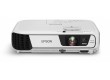 Epson EB-W32 (Архивная модель)