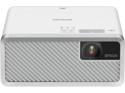 Epson EB-W70