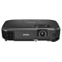 Epson EB-X02 (Архивная модель)