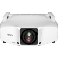Epson EB-Z9870 (Архивная модель)
