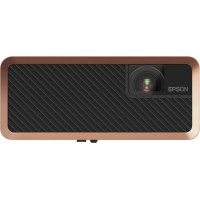Epson EF-100B