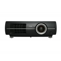 Epson EH-TW5000 (Архивная модель)