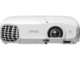 Epson EH-TW5100 (Архивная модель)