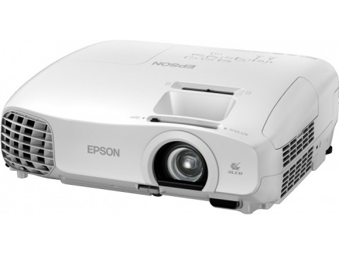 Epson EH-TW5100 (Архивная модель)