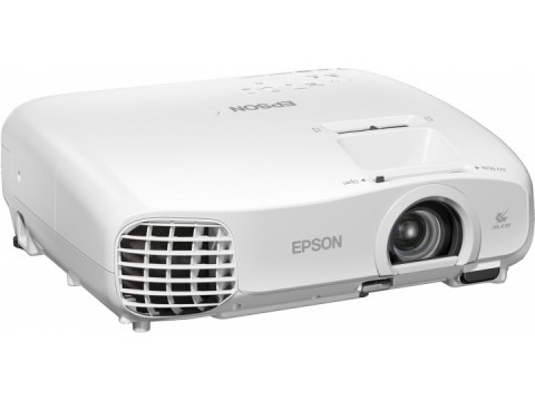 Epson EH-TW5100 (Архивная модель)