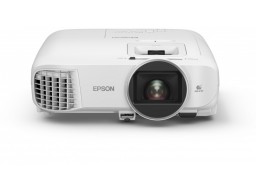 Epson EH-TW5600 (Архивная модель)