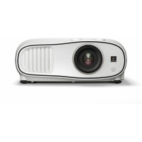 Epson EH-TW6700 (Архивная модель)