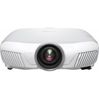 Epson EH-TW9400W (Архивная модель)