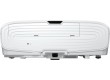 Epson EH-TW9400W (Архивная модель)