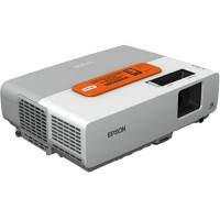 Epson EMP-83He (Архивная модель)