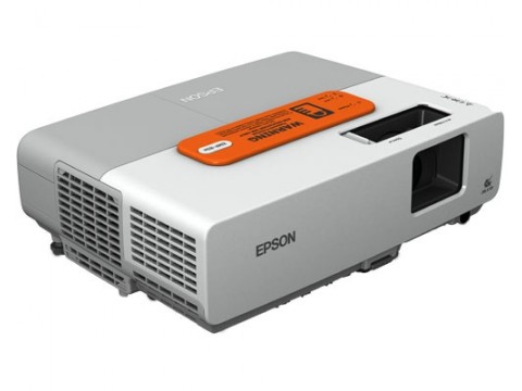 Epson EMP-83He (Архивная модель)