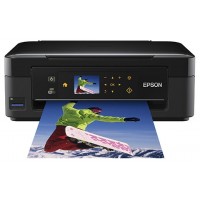 МФУ Epson Expression Home XP-406
