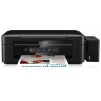 МФУ Epson L355