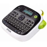 Epson LabelWorks LW-300 (Архивная модель)