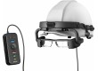 Epson Moverio Pro BT-2200 (Архивная модель)