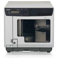 Epson PP-100N (Архивная модель)