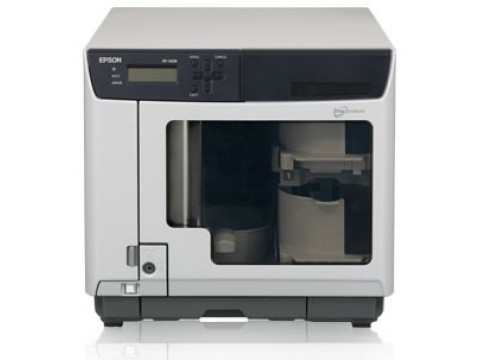 Epson PP-100N (Архивная модель)