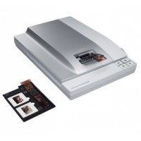 Epson Perfection V350 Photo (Архивная модель)