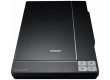 Epson Perfection V37 (Архивная модель)