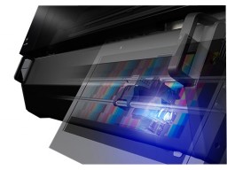 Epson Spectro Proofer для Stylus Pro 9900/9890 (Архивная модель)