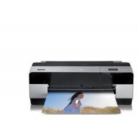 Широкоформатный принтер Epson Stylus Pro 3800