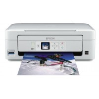 Epson Stylus SX438W