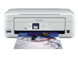 Epson Stylus SX438W