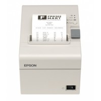 Epson TM-T20