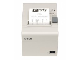 Epson TM-T20