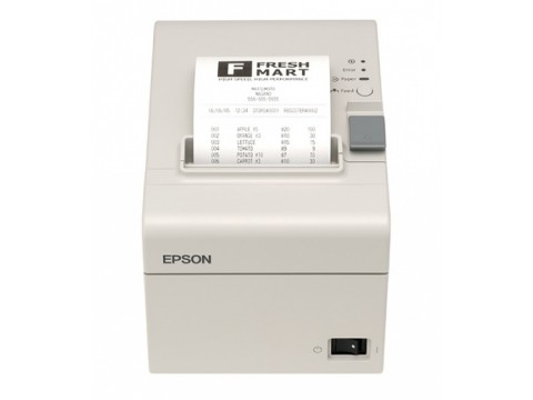 Epson TM-T20 (Архивная модель)