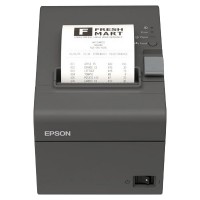 Epson TM-T20II (Архивная модель)