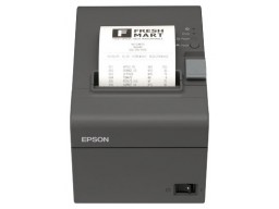 Epson TM-T20II (Архивная модель)