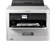 Принтер Epson WorkForce Pro WF-M5299DW