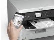 Принтер Epson WorkForce Pro WF-M5299DW