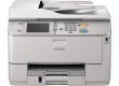 МФУ Epson WorkForce Pro WF-M5690DWF
