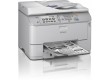МФУ Epson WorkForce Pro WF-M5690DWF