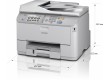 МФУ Epson WorkForce Pro WF-M5690DWF