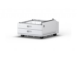 Дополнительный лоток-P1 Epson C12C936871 Optional Dual Cassette-P1