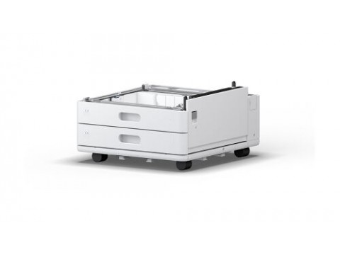 Дополнительный лоток-P1 Epson C12C936871 Optional Dual Cassette-P1