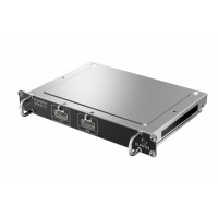 Интерфейсная плата DisplayPort ELPIF03