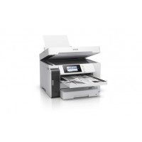 МФУ Epson M15180