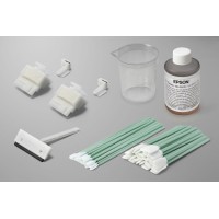 Набор для обслуживания