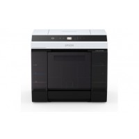Epson SureLab SL-D1000A