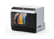 Epson SureLab SL-D1000A