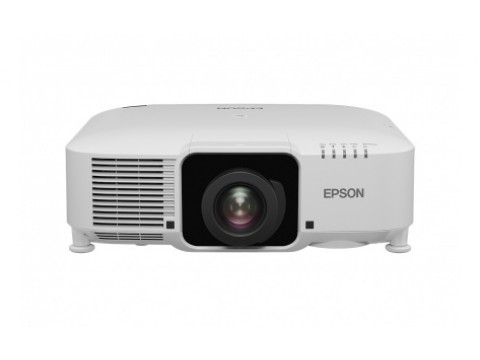 Epson EB-PU2010W